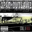 Still I Rise [Explicit]