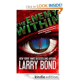 The Enemy Within