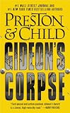 Gideons Corpse (Gideon Crew)