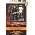 3 in 1: The Complete Simulated Three CISCO Exams for the CISCO CCNA CCENT ICND1...