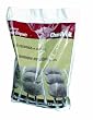 Char-Broil 2184773 Hickory Ceramic Briquets