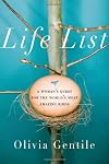 Life List