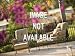 9ft Market Umbrella Canopy 8 Ribs Taupe (Canopy Only)