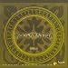 Vol. 1-Moola Mantra