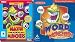 Math Munchers & Word Munchers Deluxe 2CD Set