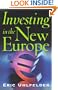 Investing in the New Europe