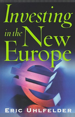 Foreign-market