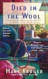Died in the Wool