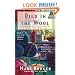 Died in the Wool: A Knitting Mystery