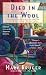 Died in the Wool: A Knitting Mystery