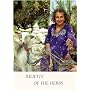 Juliette of the Herbs