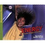 Energyby Tom Derosa