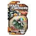Transformers Deluxe Movie Collection Hailstorm 517OlI2B3WL. AA75 Transformers Deluxe Movie Collection Hailstorm