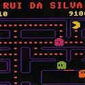 Pacman (Turnmills Mix)