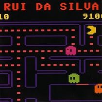 Pacman (Turnmills Mix)
