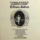 Click here to buy Tumbleweed Connection by  Elton John .