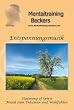 Entspannungsmusik Harmony of Spirit: Musik zum Entspannen und Wohlf�hlen