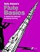 Flute Basics