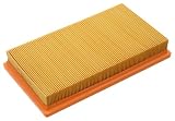 Full Air Filter