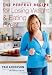 Books : The Perfect Recipe for Losing Weight and Eating Great [Hardcover]