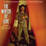 Winter of Love