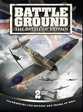 Battleground: The Battle of Britain