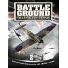 Battleground: The Battle of Britain