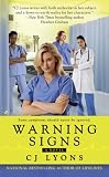 Warning Signs