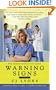 Warning Signs (Angels of Mercy)
