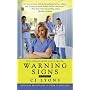 Warning Signs