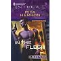 In The Flesh (Harlequin Intrigue)
