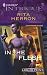 In The Flesh (Harlequin Intrigue)