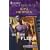 In The Flesh (Harlequin Intrigue)