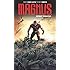 Magnus: Robot Fighter Volume 1: Flesh and Steel
