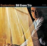 エクスプロレイションズ