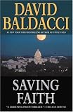 Saving Faith
