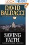 Saving Faith
