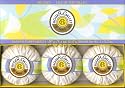 Roger & Gallet Lily Of The Valley Soap Gift Box 3.5 Oz From France