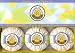 Roger & Gallet Lily Of The Valley Soap Gift Box 3.5 Oz From France