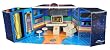 Star trek U.S.S Enterprise Action Playset