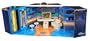 Star trek U.S.S Enterprise Action Playset