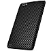 ArmorSuit MilitaryShield - Hisense Sero 7 Pro Screen Protector + Black Carbon Fiber Full Body Skin Protectorw/ Lifetime Replacements