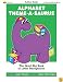 Totline Alphabet Theme-A-Saurus ~ The Great Big Book of Letter Recognition