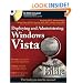 Deploying and Administering Windows Vista Bible