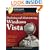 Deploying and Administering Windows Vista Bible
