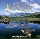 This is Kerry