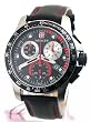 Wenger Men's Battalion Chrono Series Watch #70792