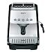Krups XP4050 1200-Watt 15-Bar-Pump Programmable Espresso Machine