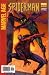 Marvel Spider-Man #20 (Where Flies the Beetle!)