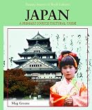 Japan (Primary Sources of World Cultures)
